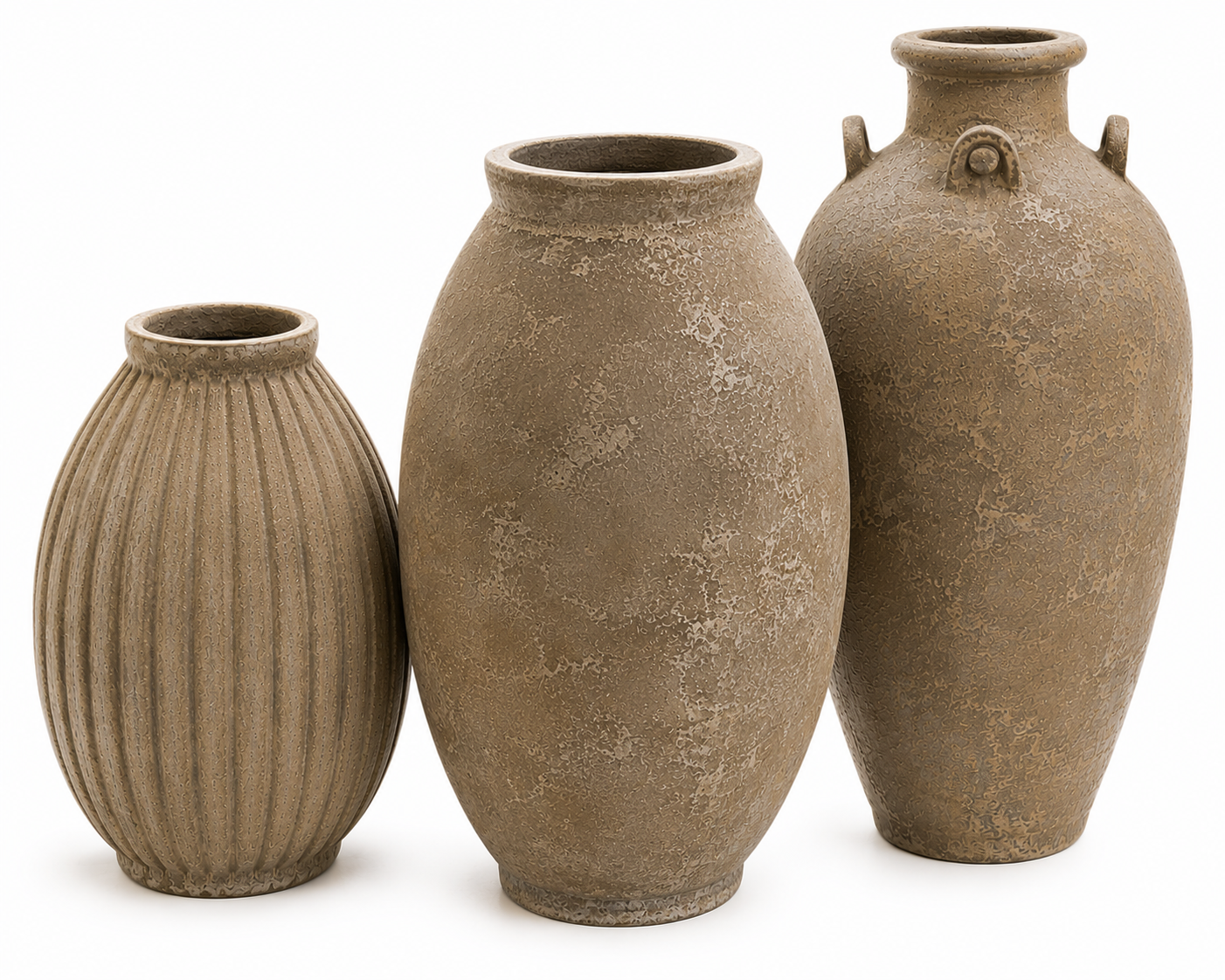 NOSTRA TERRACOTA Thumbnail